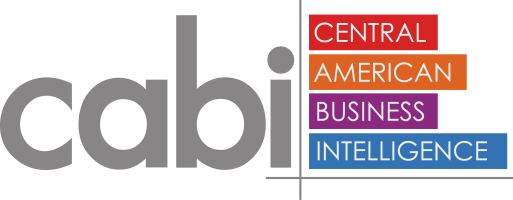 Learning CA-BI